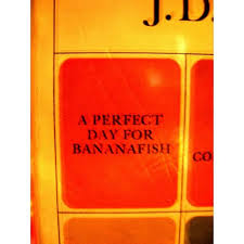 Maybe you would like to learn more about one of these? Salida Gulfport Ms S Review Of A Perfect Day For Bananafish