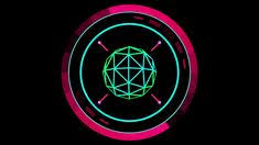 Find the perfect track in our library. 7 Free Vj Loops Ideas Loop Live Set Free