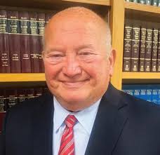 Downers Grove Magazine May 2023 by Hinsdale Magazine Group