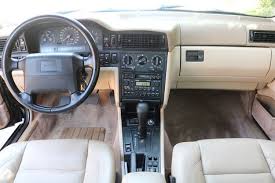 Image result for Volvo Black 1995 Fleet