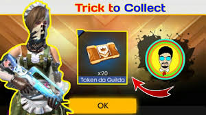 Refer and earn upto ₹5000 paytm cash. How To Get Free Permanent Gun Skin And Name Change Card Diamond Voucher Full Review 100 By Happy Prince Gaming Boss