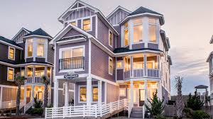 Founded in 1964, we have strong connections throughout the outer banks, and we enjoy sharing our vacation expertise with families and guests. H2obx Waterpark Obx Vacation Home Rentals