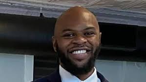 Henry Dorty, Jr. Obituary (1991