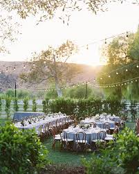 The Dream Reception With Our Walnut Bentwood Chairs Rentals Premiere Rents Photography Esthersun Vide Event Rental Al Fresco Dinner Bentwood Chairs