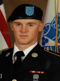 Obituary information for Joel Lee Hodges