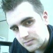 Stream Marco Franceschi 1 music