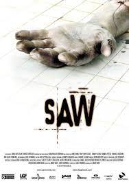#354 en la lista 'las mejores películas de la historia'. 36 Ideas De El Juego Macabro Juego Macabro Macabro Peliculas De Terror