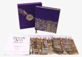 Wenn leute gefragt werden, geben viele zu, dass sie in der hogwarts schule für hexerei und zauberei aufgenommen werden möchten. Harry Potter Png Download Transparent Harry Potter Png Images For Free Nicepng