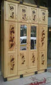 غرف نوم سويدي درجه اولاء متجرالنجار للمفروشات وللاثاث facebook