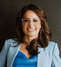 Columbus, Georgia Real Estate Agents & Brokers