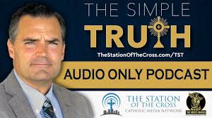 Passport to Perfection (Ryan J. Moreau)