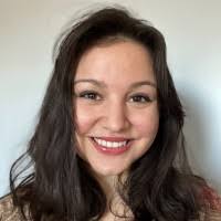 Alessandra Hernandez