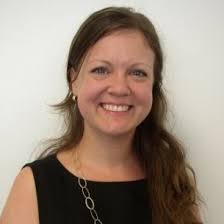 UVA Selects Malo A. Hutson as Dean of the School of Architecture