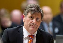 Wayne Eagleson's Instagram, Twitter & Facebook