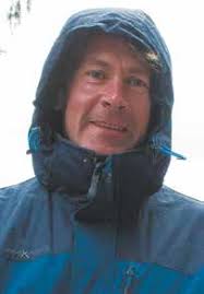 Major Setback for Indian Point Going Whole Hog Putnam Set to Create Animal  Abuse Registry