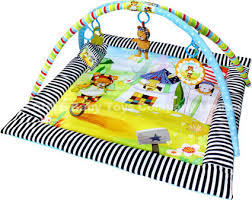 Can she sit up yet? China Bb Cute I M Bear Jimmy Baby Play Mat Upgrade Version Baby Mat Crawling Mat China Baby Play Mat And Baby Mat Price
