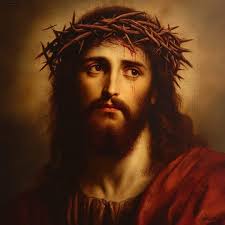 Dear Mrs Brown I told God that I will protect you love you and honor you  💜💜💜