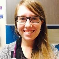 Amanda Hosking Email & Phone Number