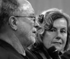 ACLU OF MICHIGAN RELEASES COMPREHENSIVE REPORT IDENTIFYING SCHOOL-TO-PRISON  PIPELINE IN STATE