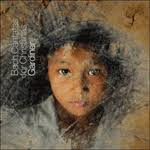 Behm, Martin (1557-1622)