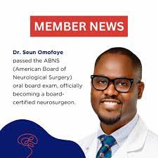 Cedric Shorter's Instagram, Twitter & Facebook