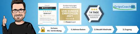 Einstieg, aufstieg, einkommen/gehalt die klassische berufsbezeichnung ist inzwischen überholt und heißt nun kauffrau/kaufmann für büromanagement. Digistore24