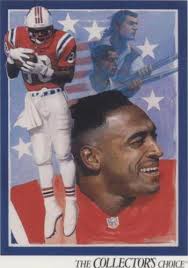 1992-93 Upper Deck Chris Corchiani #76 Orlando Magic