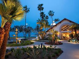 10 Family Vacation Packages To Book Before The End Of Summer Family Vacation California California Resorts Family Vacation Packages