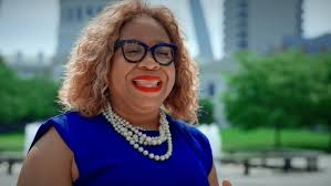 MPI April 2019 Michael Cerbelli