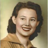 Emma D. Lawson Obituary