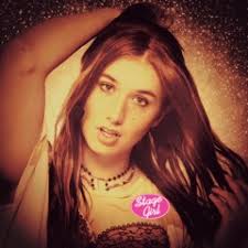 Stream CASPER (demo) by Eli