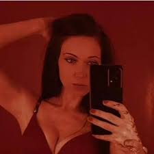 Jen Lynn (@blazinblazexo3) • Threads, Say more