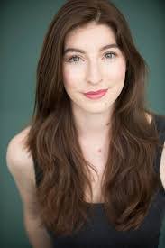 Aaron Lenhart's Instagram, Twitter & Facebook