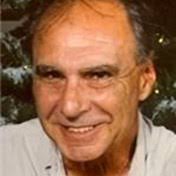 Raia Family Obituaries