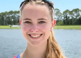 Mustangs Sweep Creighton And Canisius At SMU Invite