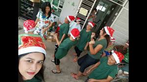 Added on august 18, 2020. Penang Nursing Home Venssi Nursing Home Youtube