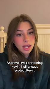 Andrew Kevin Baltimore