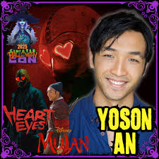 Sinister Creature Con