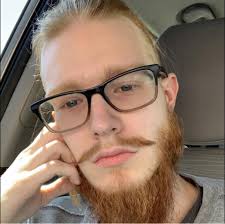 Why are there so many masons in Chickasha