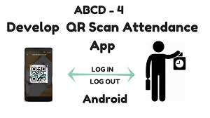 These files can be transferred to your laptop/desktop via bluetooth for consolidation. Create Qr Scan Attendance App Using App Inventor Google Appscript Google Sheets Youtube