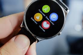 Start date jan 19, 2017. Evolio X Watch Este Primul Smartwatch Lansat De Un Brand Romanesc È™i E Foarte Ieftin