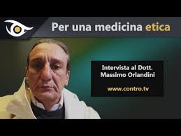 dott. Massimo Orlandini