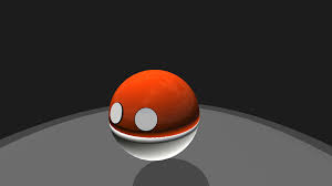 To start off, a few explanations for the laymen: Simpleplanes Polandball Poland Cannot Into Space