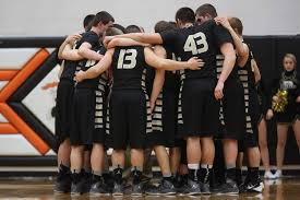 Perrysburg downs Findlay in D-I semifinal