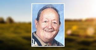 Raymond Ricklic Obituary September 3, 2004