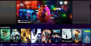 Friday, june 11 betty season 2 premiere (hbo original) in the heights film premiere (available on hbo max for 31 days from its respective u.s. How To Stream Hbo Max On Any Mac