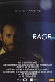 Feel free to use tonns of nodejs modules that are supported by rage multiplayer and enjoy google's fastest yet v8 engine! Rage 2021 Rotten Tomatoes