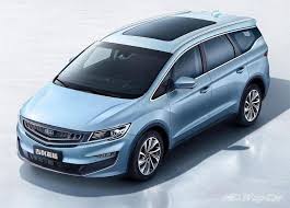 That means you're thinking about travelling with a group of friends or with the family, and we love the idea! Rendered Proton X90 7 Seater Suv Third Proton Suv For Malaysia Wapcar