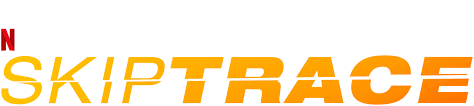 A list of 100 titles updated 22 apr 2019. Skiptrace Netflix Official Site