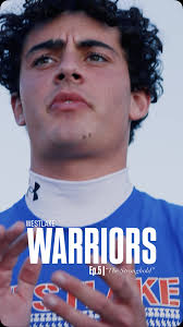 Welcome Coach Rick Clausen! We are thrilled to have Mr Clausen and his  coaching staff join the WHS football program 💪🏼🏈 Great things to come…